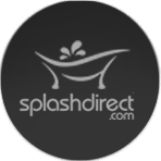 Splash direct