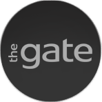 The Gate