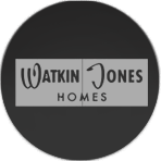 Watkin Jones