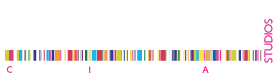 Image Foundry Studios