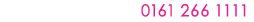 Image Phone Number