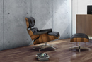 Light Chair