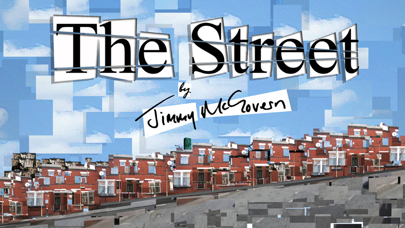 The Street