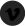 Vimeo