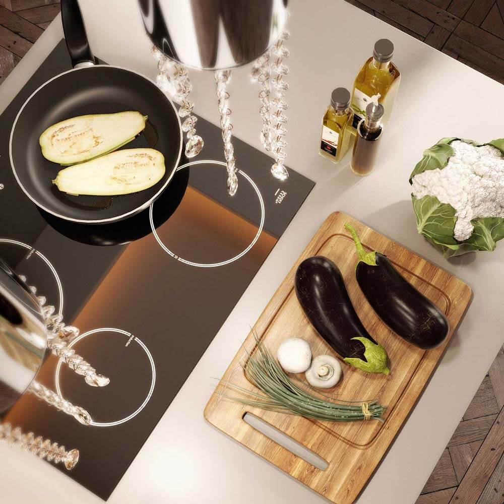 HouseCrowd_KitchenCameo2_HR_1x1