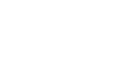 Ideal Standard