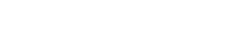 Vistry