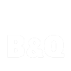 B&Q