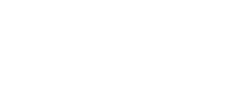 Barratt