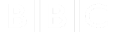 BBC