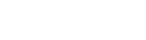 Irsap