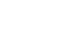 M&S