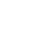Strata