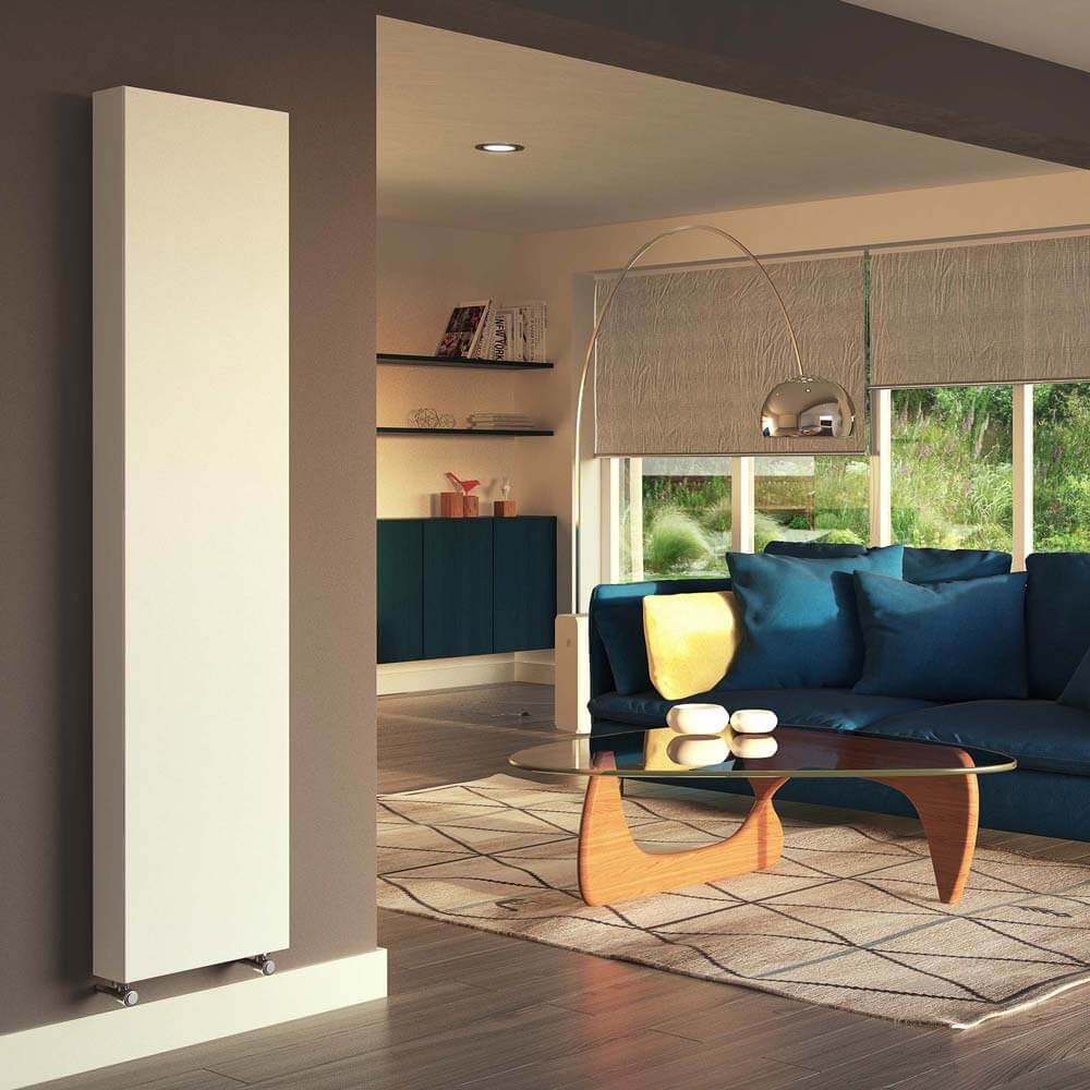 Lighting CGI for Beginers