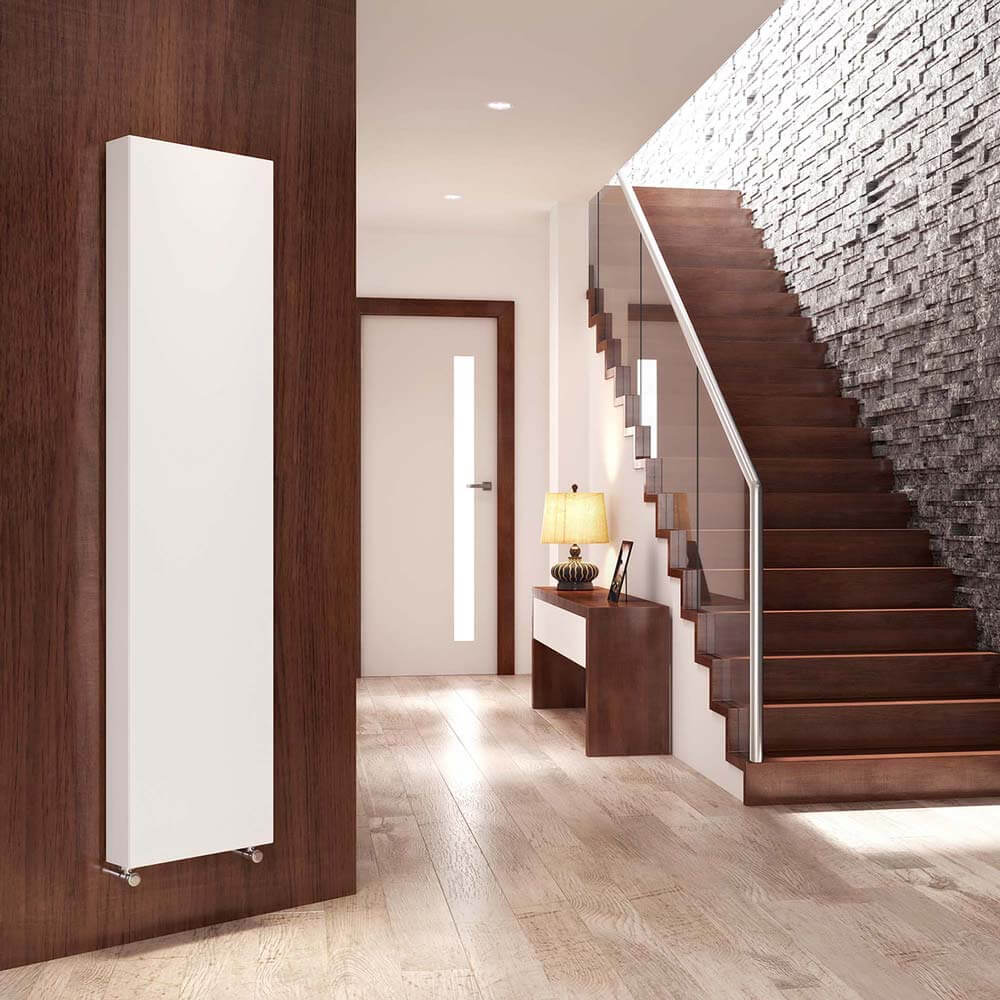 Realistic 3D Lighting Setup