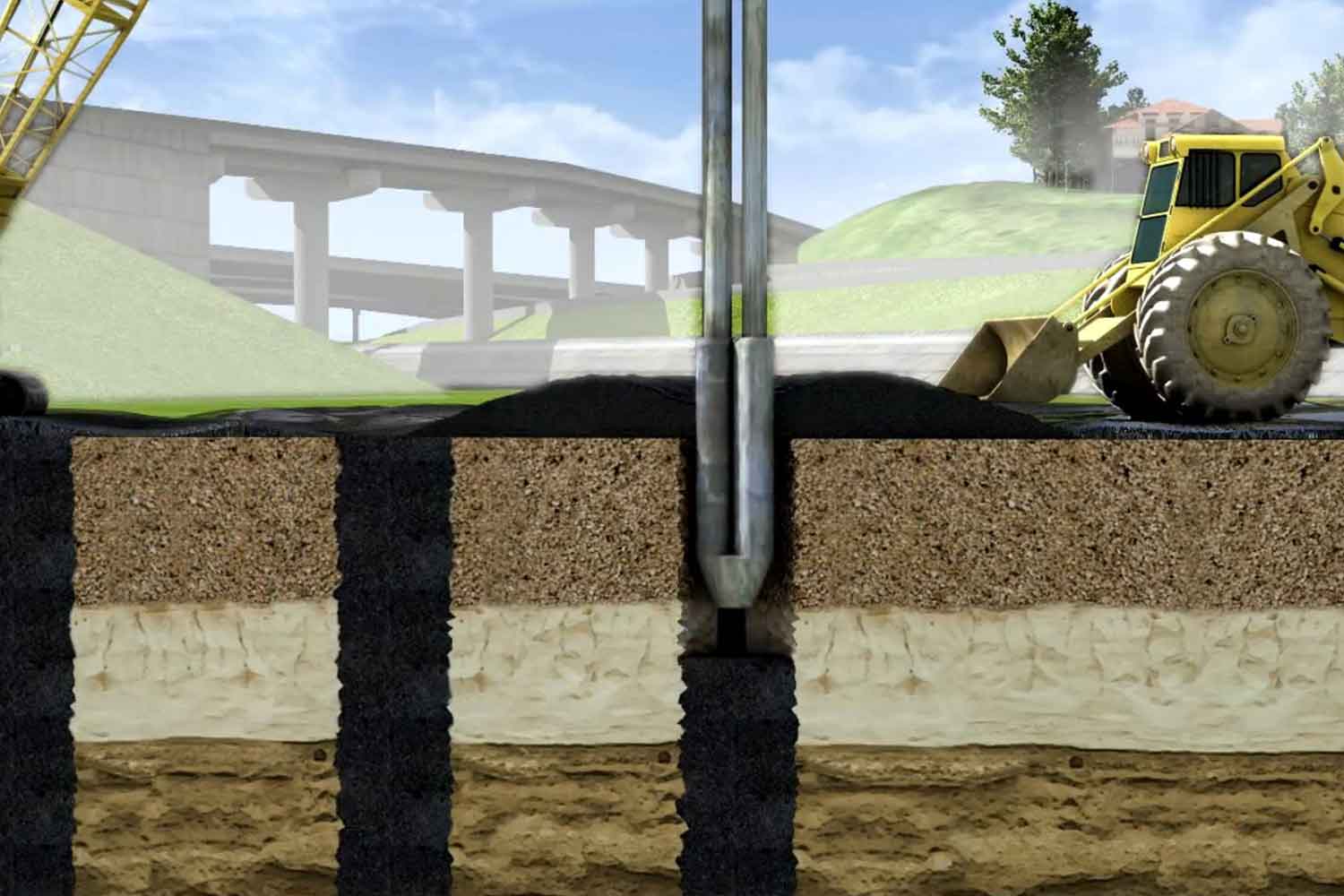 3d Animation