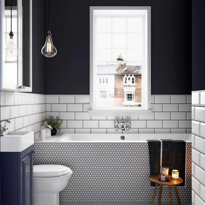 3D Render Company Visualiation
