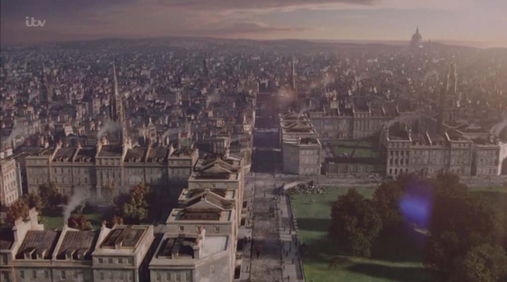 What is CGI? Image Foundry What is CGI? Image Foundry