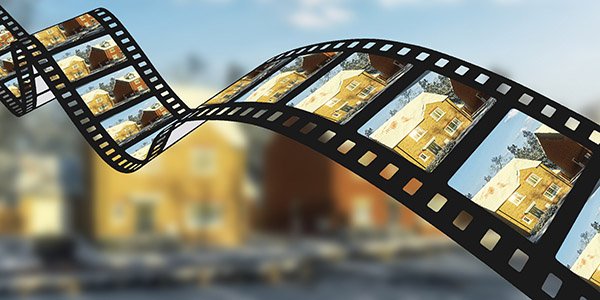 Property Animations