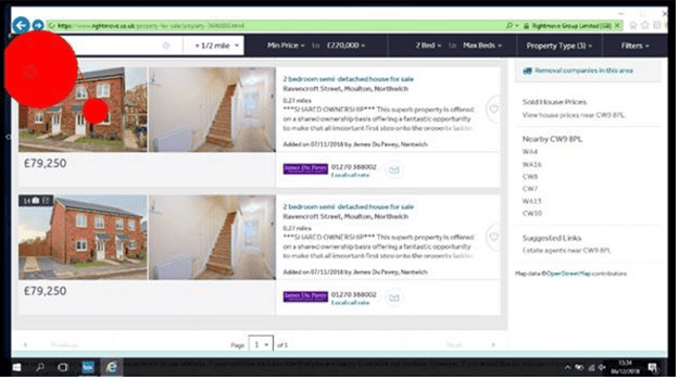 Research: What images are best for marketing property? Image Foundry Research: What images are best for marketing property? Image Foundry