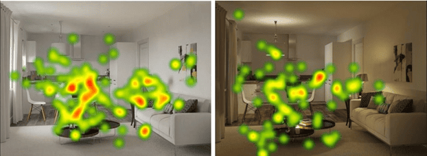 Research: What images are best for marketing property? Image Foundry Research: What images are best for marketing property? Image Foundry