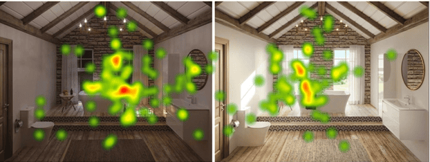 Research: What images are best for marketing property? Image Foundry Research: What images are best for marketing property? Image Foundry