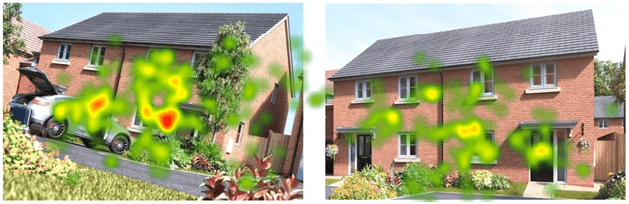 Research: What images are best for marketing property? Image Foundry Research: What images are best for marketing property? Image Foundry