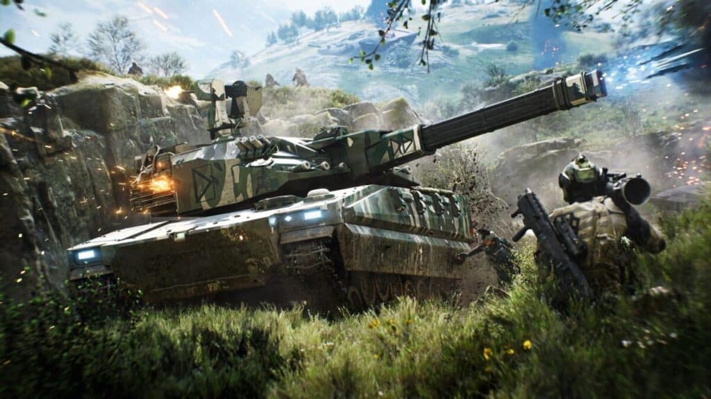 Games Using Cgi The Use of CGI in Video Gaming : Enhancing Realism and Immersion ...