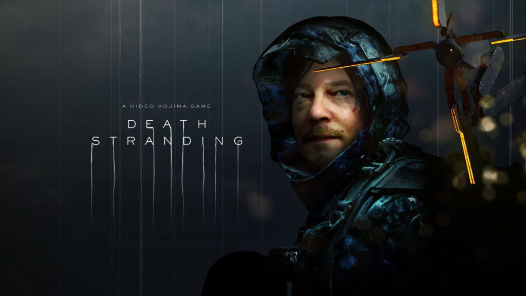 Games Using Cgi The Use of CGI in Video Gaming : Enhancing Realism and Immersion ...