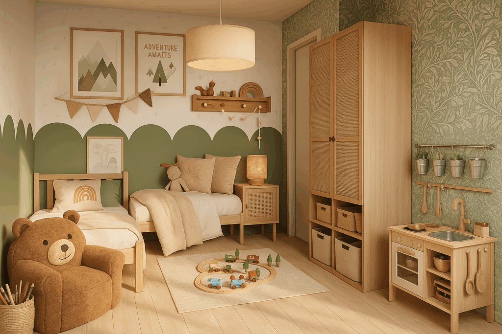 Test Loki 1 Image Foundry Test Loki 1 Image Foundry