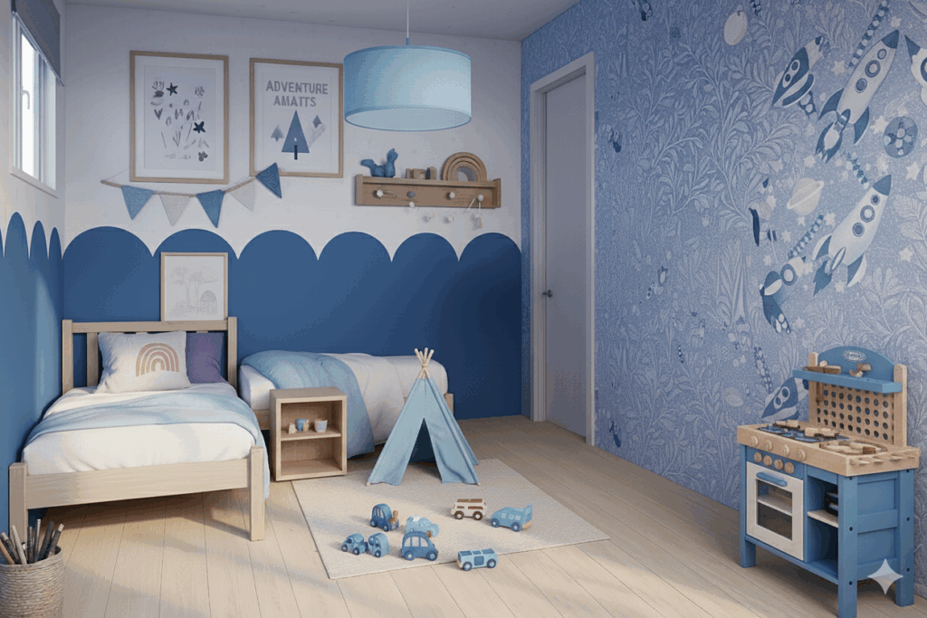 Test Loki 1 Image Foundry Test Loki 1 Image Foundry