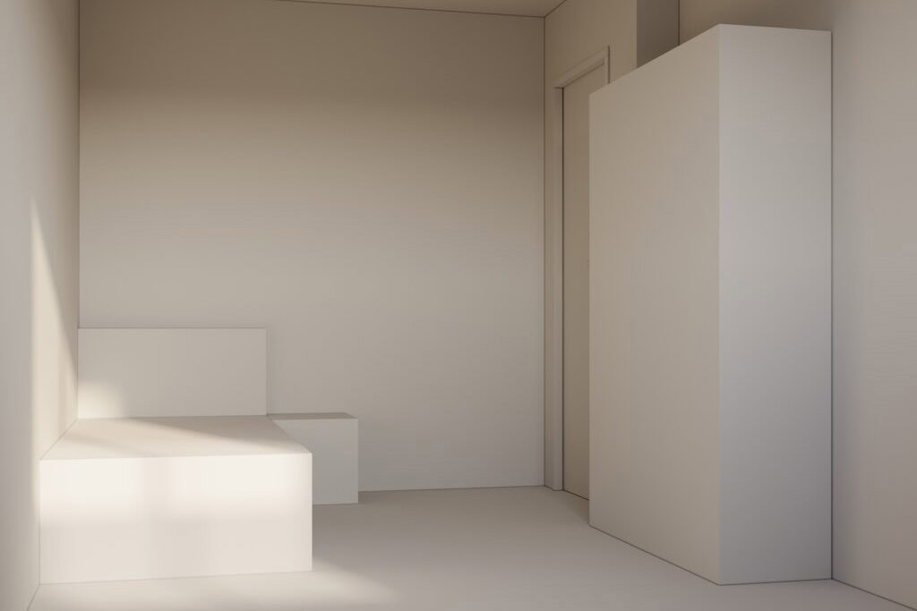 Test Loki 1 Image Foundry Test Loki 1 Image Foundry