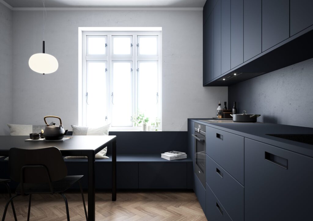 Test Loki 1 Image Foundry Test Loki 1 Image Foundry