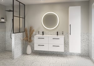 Test Loki 1 Image Foundry Test Loki 1 Image Foundry