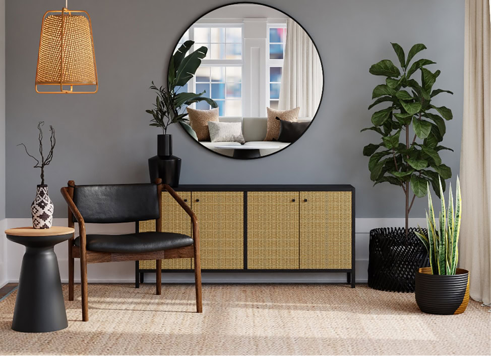 Test Loki 1 Image Foundry Test Loki 1 Image Foundry