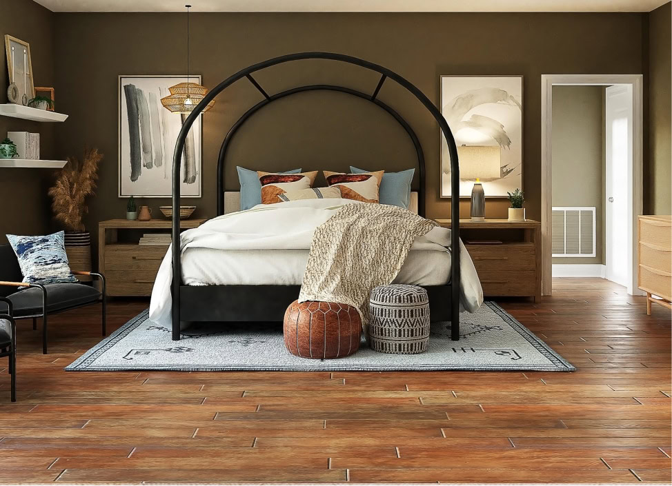 Test Loki 1 Image Foundry Test Loki 1 Image Foundry