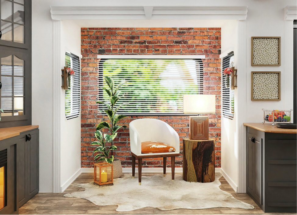 Test Loki 1 Image Foundry Test Loki 1 Image Foundry