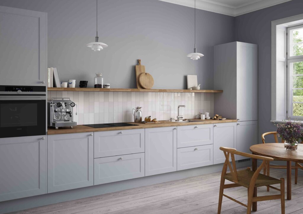 Test Loki 1 Image Foundry Test Loki 1 Image Foundry